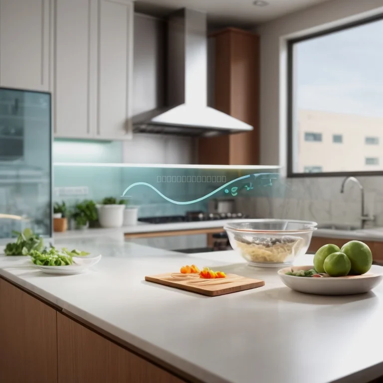 お問い合わせイメージ