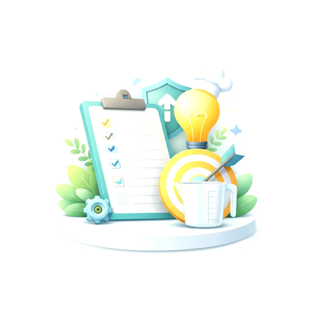 ベーシックプラン